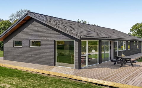 Siljan - 400M from the Sea: Tækning, Sommerhus, Hus, Tag, Hjem, Stuehus, Hytte, Estate, Landsby
