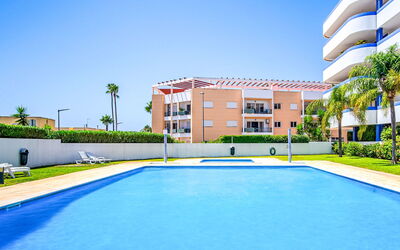 Mediterrâneo