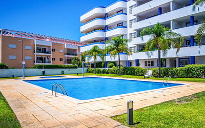 Mediterrâneo