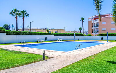 Mediterrâneo