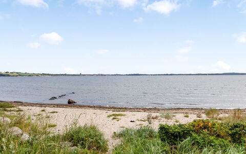 Teodosija - 20M from the Sea: Tag, Hus, Hjem, Sommerhus, Dør, Sidespor, Dæk, Veranda, Planke, Hårdttræ