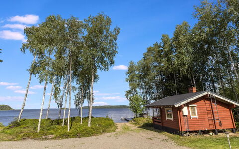 Tolvanniemi: Træ, Sommerhus, Hus, Hjem, Dør, Hårdttræ, Garden Bygninger, Bejdse, Bjælkehytte, Planke