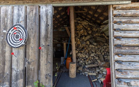 Tolvanniemi: Træ, Sommerhus, Hus, Hjem, Dør, Hårdttræ, Garden Bygninger, Bejdse, Bjælkehytte, Planke