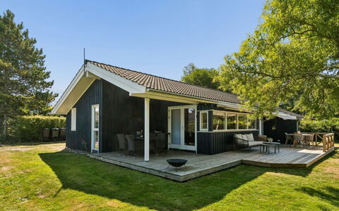 Hawarth - 275M from the Sea: Lejlighed, Ejerlejlighed, Estate, Altan, Villa, Hotel