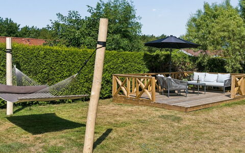 Hawarth - 275M from the Sea: Lejlighed, Ejerlejlighed, Estate, Altan, Villa, Hotel