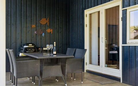 Hawarth - 275M from the Sea: Lejlighed, Ejerlejlighed, Estate, Altan, Villa, Hotel