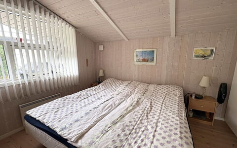 Rikhard - 175M to the Fjord: Blå, Svømmepøl, Møbel, Udendørs Møbler, Udvej, Stol, Skygge, Eco Hotel, Blomsterkrukke
