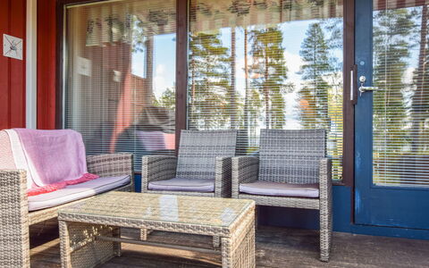 Joutiainen H 44: Træ, Sommerhus, Hus, Hjem, Dør, Hårdttræ, Garden Bygninger, Bejdse, Bjælkehytte, Planke