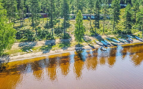 Joutiainen H 44: Træ, Sommerhus, Hus, Hjem, Dør, Hårdttræ, Garden Bygninger, Bejdse, Bjælkehytte, Planke