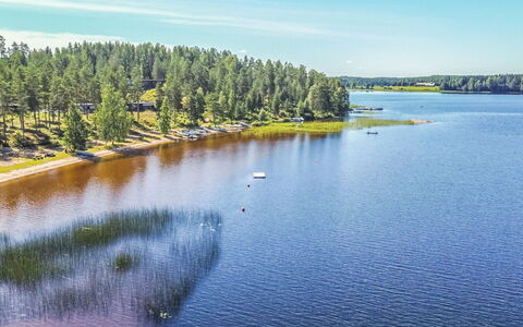 Joutiainen H 44: Træ, Sommerhus, Hus, Hjem, Dør, Hårdttræ, Garden Bygninger, Bejdse, Bjælkehytte, Planke