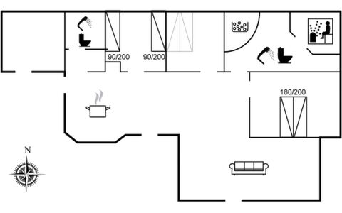 Arisa - 300M from the Sea: Hvid, Design