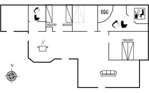 Arisa - 300M from the Sea: Hvid, Design