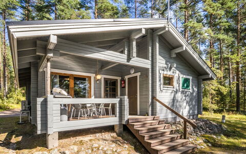 Riihiranta: Træ, Sommerhus, Bjælkehytte, Sidespor, Garden Bygninger, Woodland, Hårdttræ, Skur, Planke, Lærk