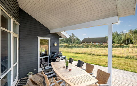 Kanerva - from the Sea: Blå, Sommerhus, Hus, Hjem, Stuehus, Estate, Sidespor