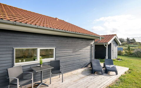 Kanerva - from the Sea: Blå, Sommerhus, Hus, Hjem, Stuehus, Estate, Sidespor