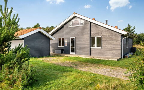 Kanerva - from the Sea: Blå, Sommerhus, Hus, Hjem, Stuehus, Estate, Sidespor