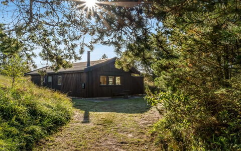 Anneka - 750M from the Sea: Græs, Hus, Landskab, Sommerhus, Land Lot, Landdistrikt, Hjem, Almindeligt, Eng, Garden Bygninger