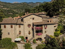 Agriturismo Arcera Apartments