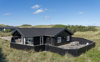 Alde - 150M from the Sea