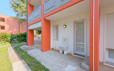 Feriebolig:&nbsp;Villa Luca 183.2