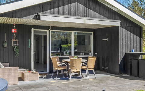 Kennet - 30Km from the Sea: Tækning, Sommerhus, Hus, Tag, Hjem, Stuehus, Hytte, Estate, Landsby