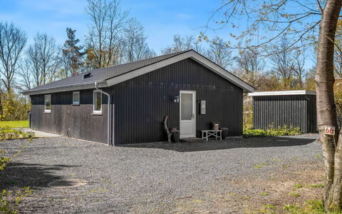 Kennet - 30Km from the Sea: Tækning, Sommerhus, Hus, Tag, Hjem, Stuehus, Hytte, Estate, Landsby