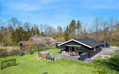 Kennet - 30Km from the Sea: Tækning, Sommerhus, Hus, Tag, Hjem, Stuehus, Hytte, Estate, Landsby