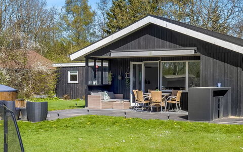 Kennet - 30Km from the Sea: Tækning, Sommerhus, Hus, Tag, Hjem, Stuehus, Hytte, Estate, Landsby