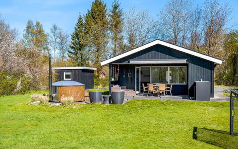 Kennet - 30Km from the Sea: Tækning, Sommerhus, Hus, Tag, Hjem, Stuehus, Hytte, Estate, Landsby