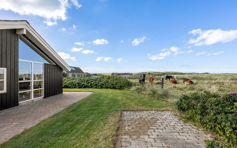 Aiana - 300M from the Sea: Hus, Tag, Hjem, Sommerhus, Busk, Bunddække, Estate, Stuehus, Sidespor, Garden Bygninger