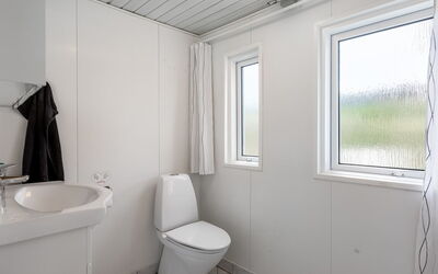 Arnia - 250M from the Sea
