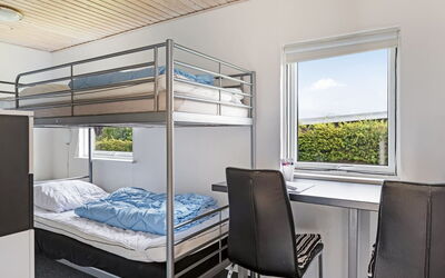 Arnia - 250M from the Sea