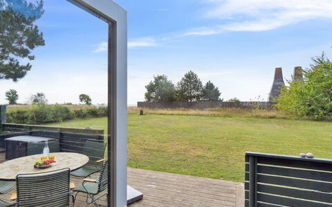 Joon - 100M from the Sea: Land Lot, Skygge, Udendørs Møbler, Have, Stol, Landscaping, Dæk, Gård, Hårdttræ, Lawn