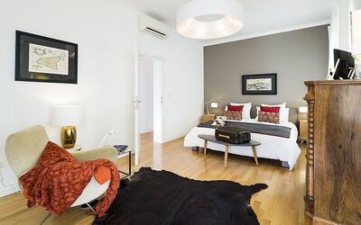 Penthouse