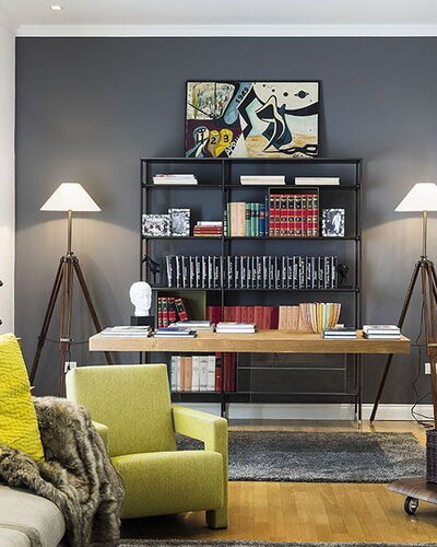 Penthouse
