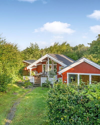 Elea - 450M to the Fjord