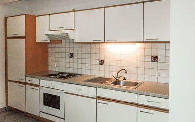 Feriebolig:&nbsp;Kristall 666.2