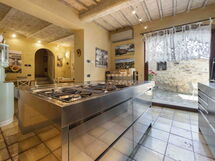 Villa Belchianti