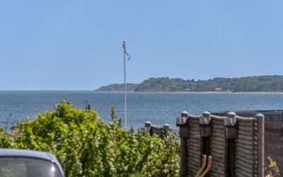 Karitte - 300M from the Sea