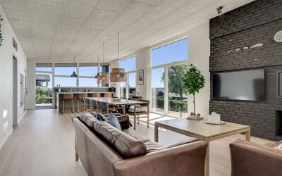 Karitte - 300M from the Sea