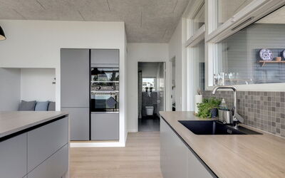 Karitte - 300M from the Sea