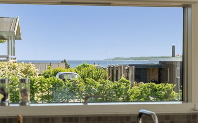 Karitte - 300M from the Sea