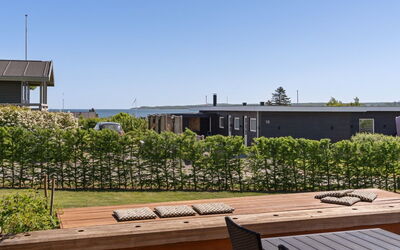 Karitte - 300M from the Sea
