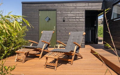 Karitte - 300M from the Sea