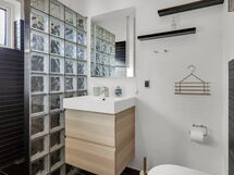 Wraghi - 21Km from the Sea