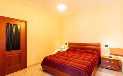 Casa sul Mare