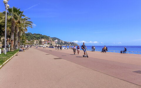 Le Sirius: Kyst, Sommer, Hav, Fritid, Coastal Og Oceaniske Landskabsformer, Strand, Fritid, Ocean, Ferie, Kyst