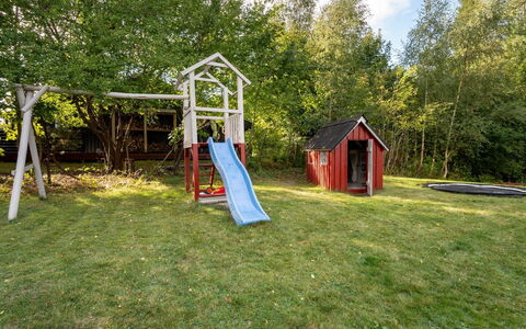 Winder - 925M from the Sea: Træ, Hjem, Veranda, Dæk, Hårdttræ, Tag, Bejdse, Trægulve, Eco Hotel