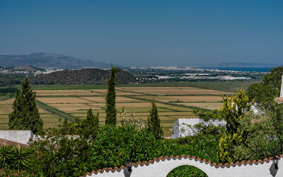 Villa Gran Vida