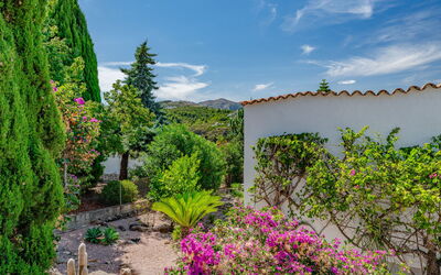 Villa Gran Vida